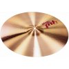 Paiste PST 7 - Thin Crash 14