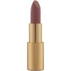 Pierre René Professional Royal Mat Lipstick rúž 04, 4,8 g