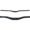 RITCHEY COMP Trail Rizer 800 mm BB Black