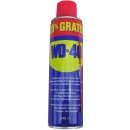 WD-40 240 ml