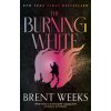 Burning White