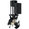 QUICK BTQ 250-240 propulsor (dokormidlovák) - 10 kW, 250mm, 24V - 12 V (kód 617301) 617294-01