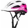 Cytec Firestarter 2.10 Helmet Kids Veľkosť: 52-57 cm