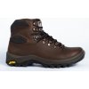 GRISPORT TRENTINO 45