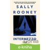 E-kniha Intermezzo (slovenský jazyk) - Sally Rooney