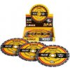 DeWALT DT10401 Pilový kotouč ELITE, 184 mm x 30 mm, 24 zubů 10ks