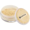 Essence Banana Loose Powder zmatňujúci sypký púder 6 g