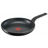Tefal Pánev pánev Simply Clean 26 cm B5670553 + záruka 3 roky zadarmo + záruka 3 roky zadarmo