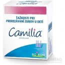 Camilia sol.por.30 x 1 ml