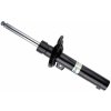 BILSTEIN Tlmič pérovania 22230539