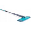 Verk Titan Twist Mop