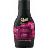 Silan parfum na pranie Cherry Blossom 540 ml