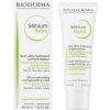 Bioderma Sébium Hydra Ultra-moisturising Compensating Care hydratačný krém pre všetky typy pleti 40 ml