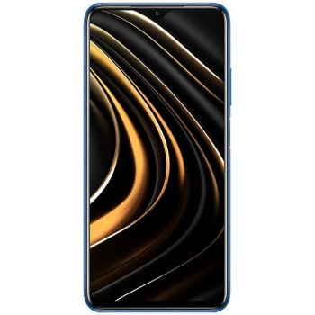 Poco M3 4GB/64GB