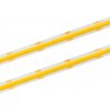 Idea led ID-2265