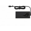 ASUS AC NAPÁJACÍ ADAPTÉR 180W 20V 3pin USB C s EU plug