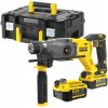 Stanley SFMCH900M22