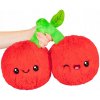 Plyšové čerešne Squishable Standard