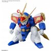 Figurka bandai gundam gunpla