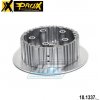 PROX Unášač spojky (vnútorný spojkový kôš) Honda CR125 / 00-07 + CRF250R / 04-09 + CRF250X / 04-09 + KTM 250SXF / 6-12 + KTM 250EXCF / 07-13 + Husaberg FE25 00-11 + Gas-Gas MC125/00-11