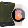 Tvrdené sklo na Samsung Galaxy Watch 5 SM-R900 40mm/4 SM-R860NZK 40mm Hofi Pro+