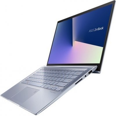 Asus UX431FA-AN164T