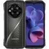 Doogee S118 Pro 5G 8GB/512GB Lunar Silver DGE002050 (DGE002050)