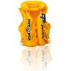 Intex 58660 Plavecká vesta Deluxe School