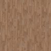 KRONOTEX • Standard | D5263 Winter Oak