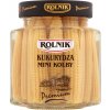 Rolnik Kukurica 300 g