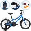 Detský bicykel ATTABO KNACK 16