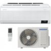 Samsung Wind Free Pure 1.0 2,5 kW