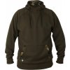 FOX Mikina Chunk Khaki Camo Hoody