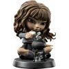 Iron Studios Figurka Harry Potter - Hermione Granger Polyjuice, WBHPM68022-MC