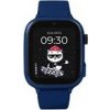 Garett Smartwatch Kids Cute 2 4G Blue