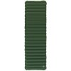 Samonafukovacia karimatka Robens HybridCore 90 - green