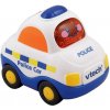 Policajné Autíčko VTech Tut Tut Blue 60557