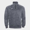 Joma Pharaoh U sweatshirt 100285.150 (184821) RED S