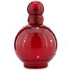 Britney Spears Hidden Fantasy Parfémovaná voda 100ml, dámske