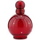 Britney Spears Hidden Fantasy parfumovaná voda dámska 100 ml