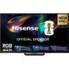 HISENSE
