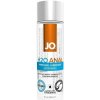 System JO Anal H2O lubrikant 240 ml