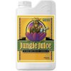 Advanced Nutrients Jungle Juice Grow Objem hnojiva: 1 l
