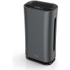 Hama Basic, čistička vzduchu, ionizátor, diaľkový ovládač, 4-filter, filtruje vírusy,... 85437090