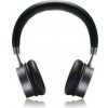 AA-1297 Remax RB-520HB, slúchadlá čierne