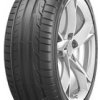 Dunlop SP SPORT MAXX RT2 SUV 255/50 R19 107Y