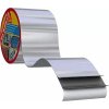 Páska tesniaca butylová MultiSeal BT 150 mm, 10 m