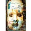 Sandman 2: Domeček pro panenky (nové barevné vydání) - Neil Gaiman