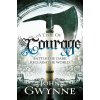 A Time of Courage - Of Blood and Bone 3