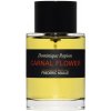 Frederic Malle Carnal Flower parfumovaná voda unisex 100 ml